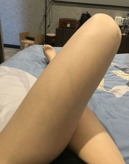 精品國產aa_HD高清免費觀看