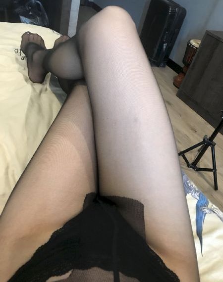 歐美風(fēng)景街道_在線免費(fèi)觀看電影