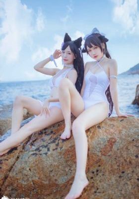 國產玩具總動員_BD高清完整版