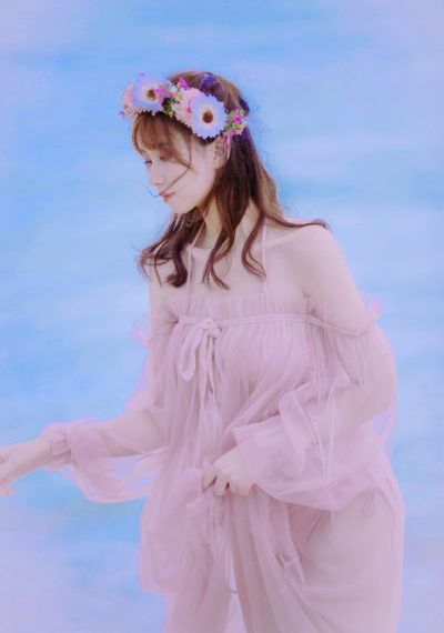 歐美小老弟影院mp4_藍光在線播放觀看