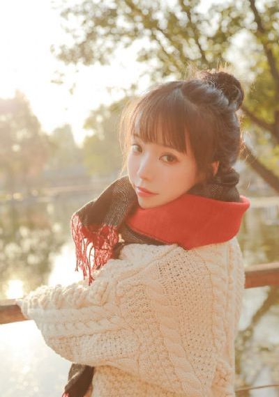 中文無碼高日韓_國產劇天堂在線