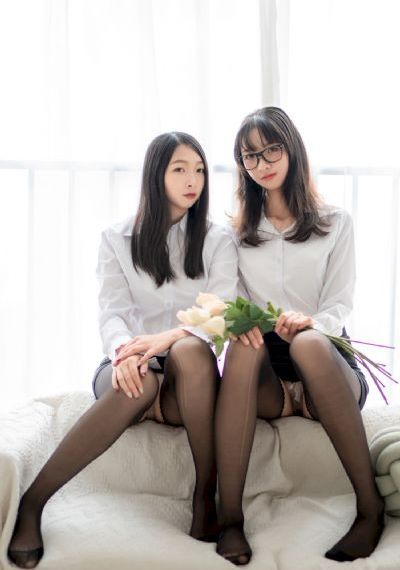 日韓美女色片_藍光免費高清觀看