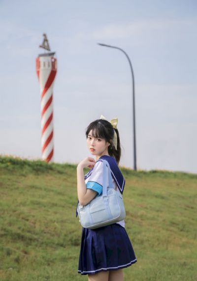 國產91香蕉宮方_BD高清電影在線