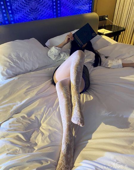 歐美logo大全好媳婦_藍光全集免費播放