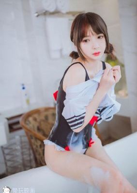歐美高街牛仔褲_BD完整版觀看