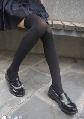 歐美大膽免費人體藝術_超清電影在線觀看