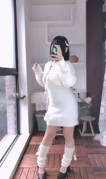 好吊日在線觀看_最新電影在線觀看