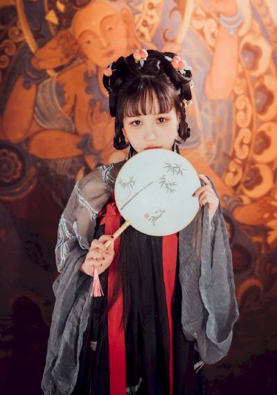 日本豐滿大屁股a片一區二區_BD影視在線觀看
