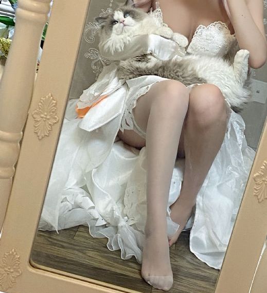 歐美久久精品一極c片_720超清在線觀看
