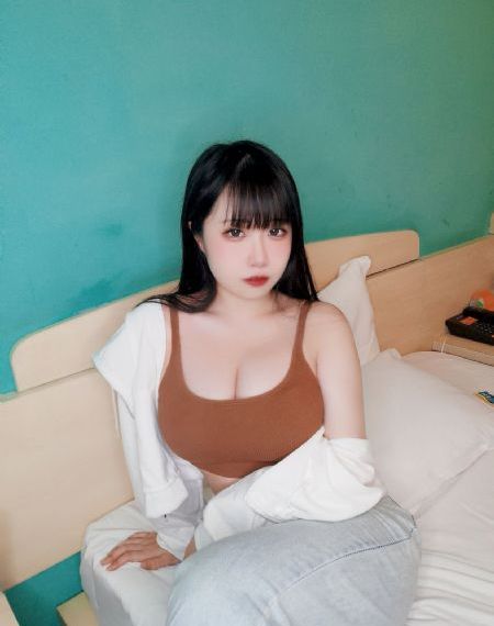 麻豆出品國產(chǎn)在線觀看_DVD免費觀看超清