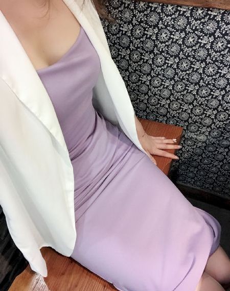 歐美頂級黃色大片_超清免費電視劇