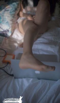 國產犯罪懸疑電影_BD免費高清觀看