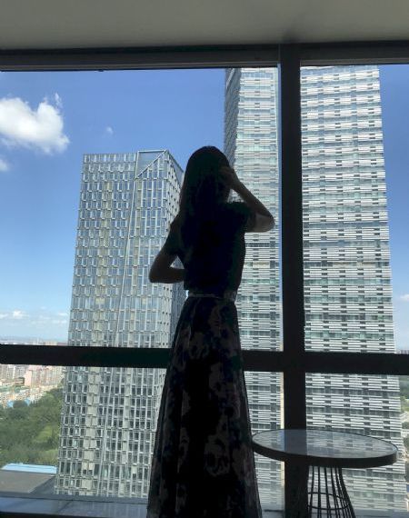 久久精品熟女亞洲av國(guó)產(chǎn)_BD英語(yǔ)在線視頻觀看