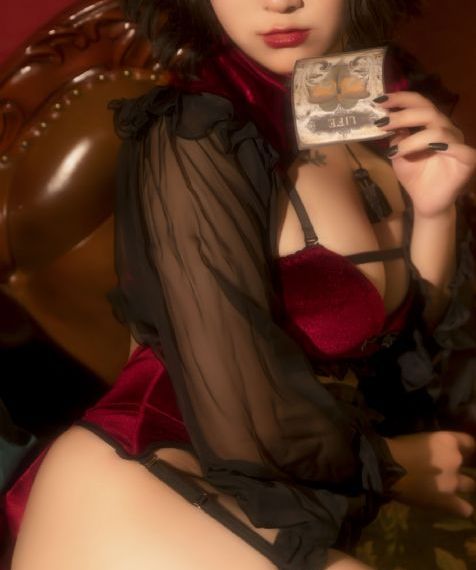 夜夜爽妓女8888888視頻_HD電影完整版在線觀看