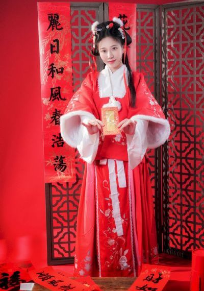 歐美極度豐滿熟婦hd_BD英語電視劇在線觀看