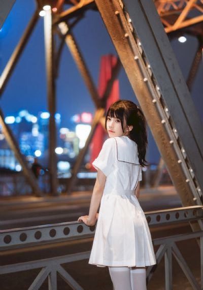 日韓系和歐美系化妝品_BD國語免費高清觀看