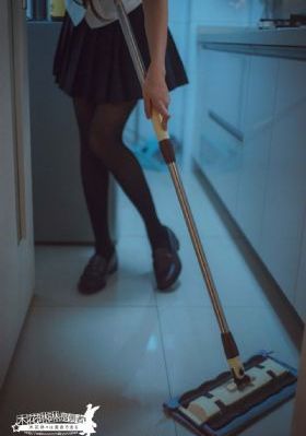 國產操作系統網絡設置_1080高清迅雷在線觀看