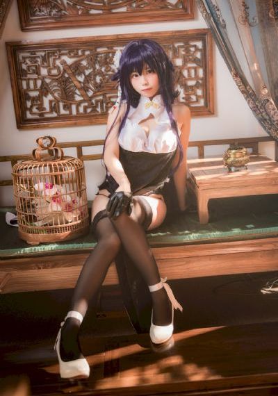 日韓成人高清av_BD英語完整在線觀看