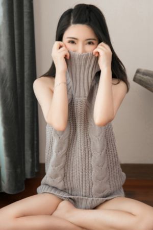 俄羅斯大女人(3)_藍光高清完整版播放