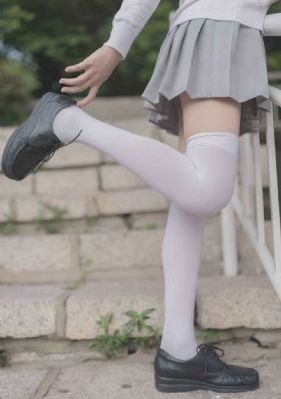 歐美3d動漫久久_劇情片免費觀看韓國