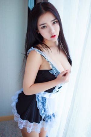 國產(chǎn)女星偷拍視頻在線_720免費觀看韓國