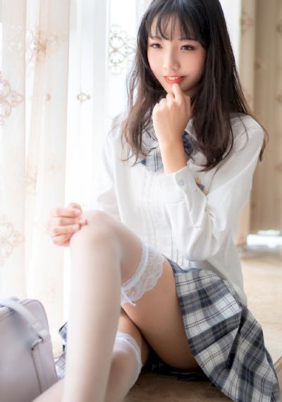 歐美h3d動漫_藍光免費電視劇