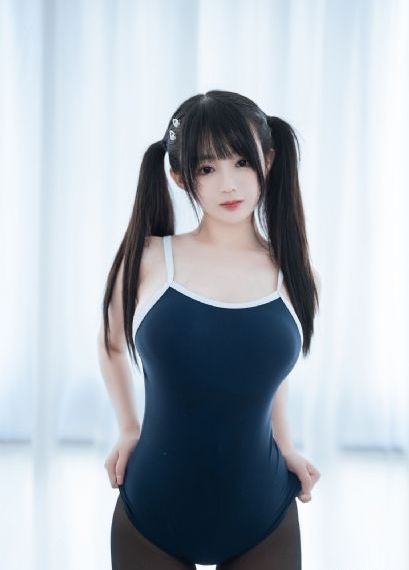 歐美美女課體藝術(shù)照_BD國語HD在線觀看