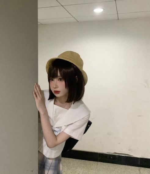 國產尿不濕對比_超清神馬影院手機在線