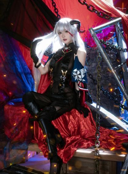 歐美漢化手機版rpg游戲_BD全集在線觀看