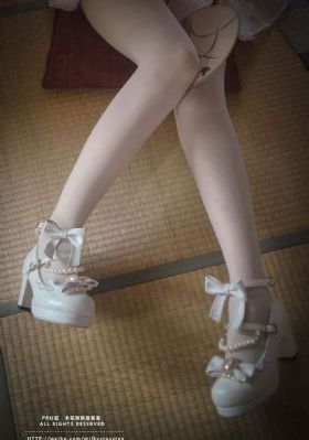 亞洲歐美日韓圖區一區_1080動漫免費觀看
