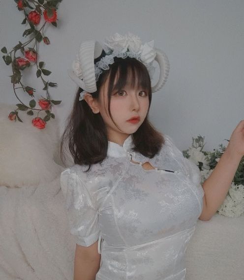 一區二區無碼在線觀看_BD英語全集免費觀看