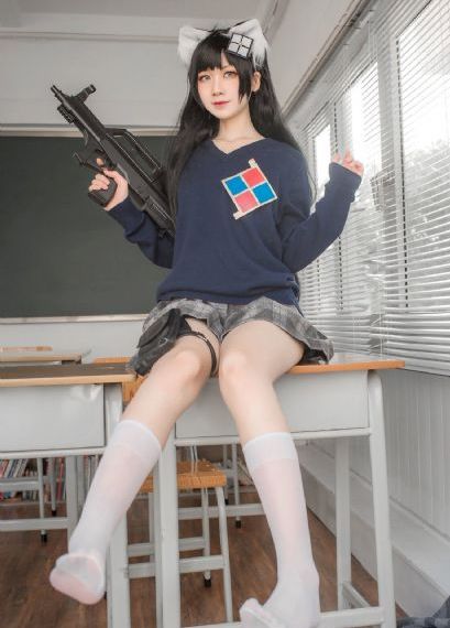 歐美1819freesex_超清最新電影在線觀看
