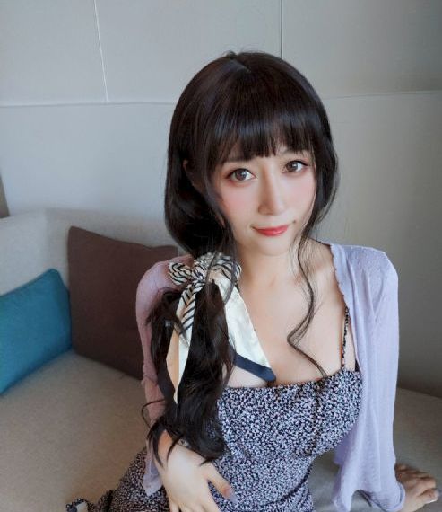 歐美成人澀澀_HD在線觀看高清
