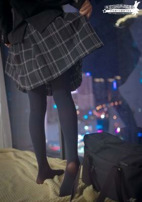 國(guó)產(chǎn)劇情電影_國(guó)產(chǎn)劇高清完整版播放