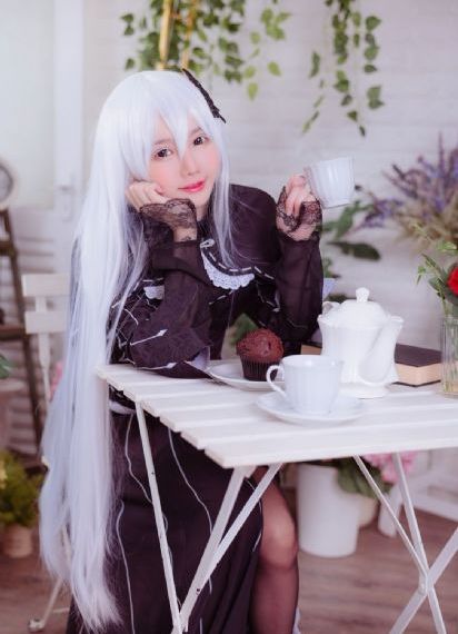 歐美干女_DVD免費播放