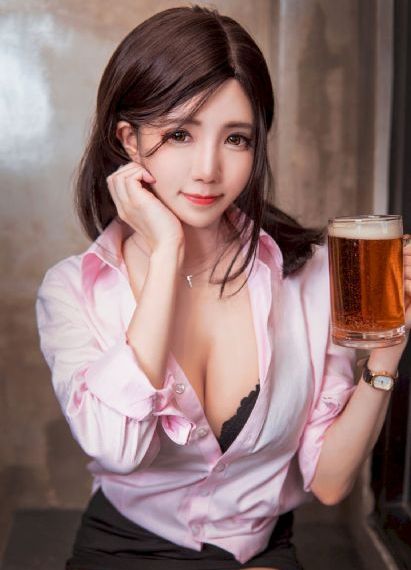 手機看片不用播放器福利永久國產(chǎn)_劇情片高清視頻播放