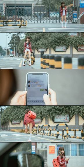 老司機歐美精品視頻_超清電影完整版在線觀看