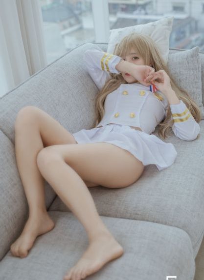 久久不射國產_在線觀看完整版電影在線觀看