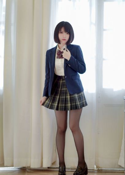 歐美三級生活片電影_4K日韓電影在線