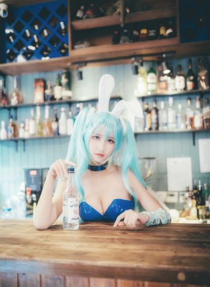 亞洲天天一色綜合av_愛奇藝VIP神馬影院手機在線