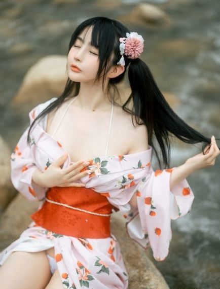 歐美絲襪大香蕉在線_DVD手機(jī)在線看