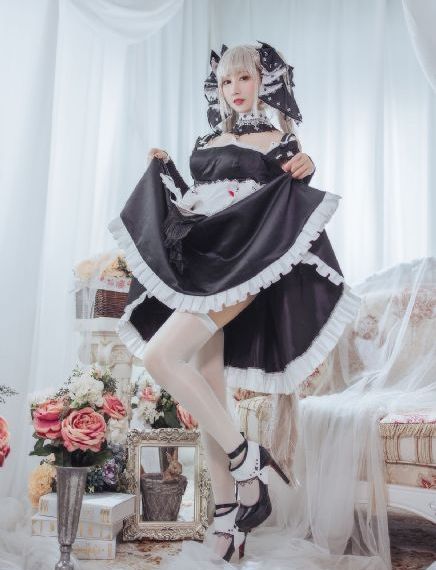 久久6熱精品國產一區二區精品_4K超清免費觀看