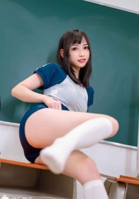 中文字幕無碼一級麻豆精品國產綜合_國產劇完整在線觀看