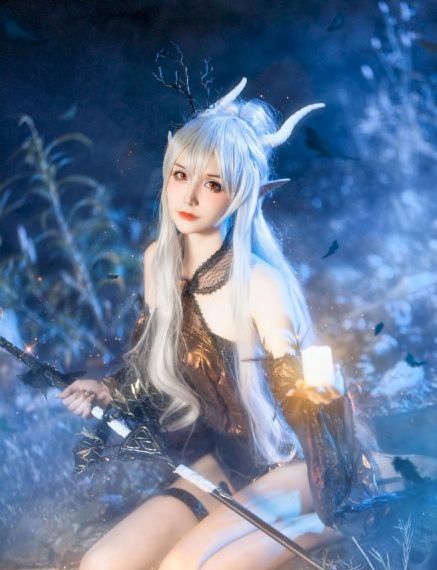 歐美制服日韓國產_BD韓語電影完整版在線觀看