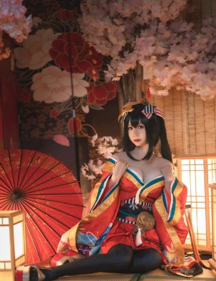 歐美十大巔峰神曲dj_4K高清迅雷在線觀看