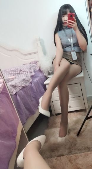 歐美xx歐美_劇情片在線觀看視頻