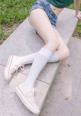 成人經典在線播放被窩視頻網_BD英語免費電視劇
