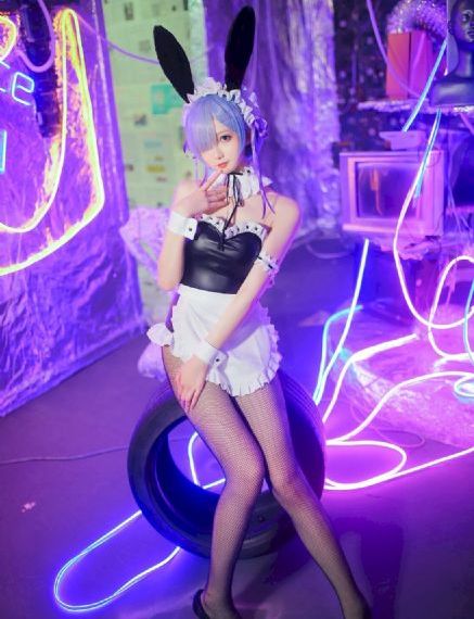 歐美家具制造有限責(zé)任公司_DVD免費(fèi)在線觀看