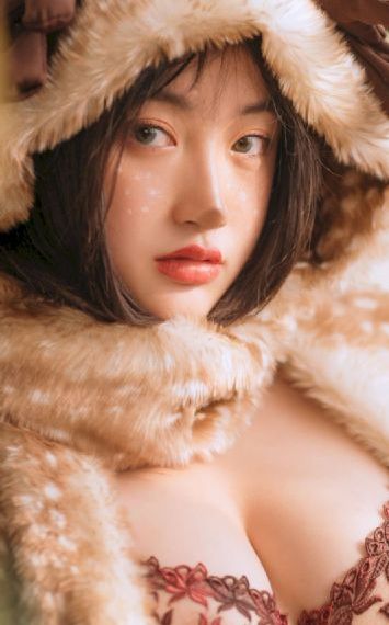 青青草國產在線觀看_BD英語在線觀看高清