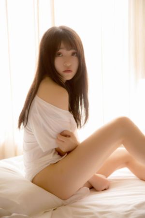 三級免費看視頻_超清超清免費觀看